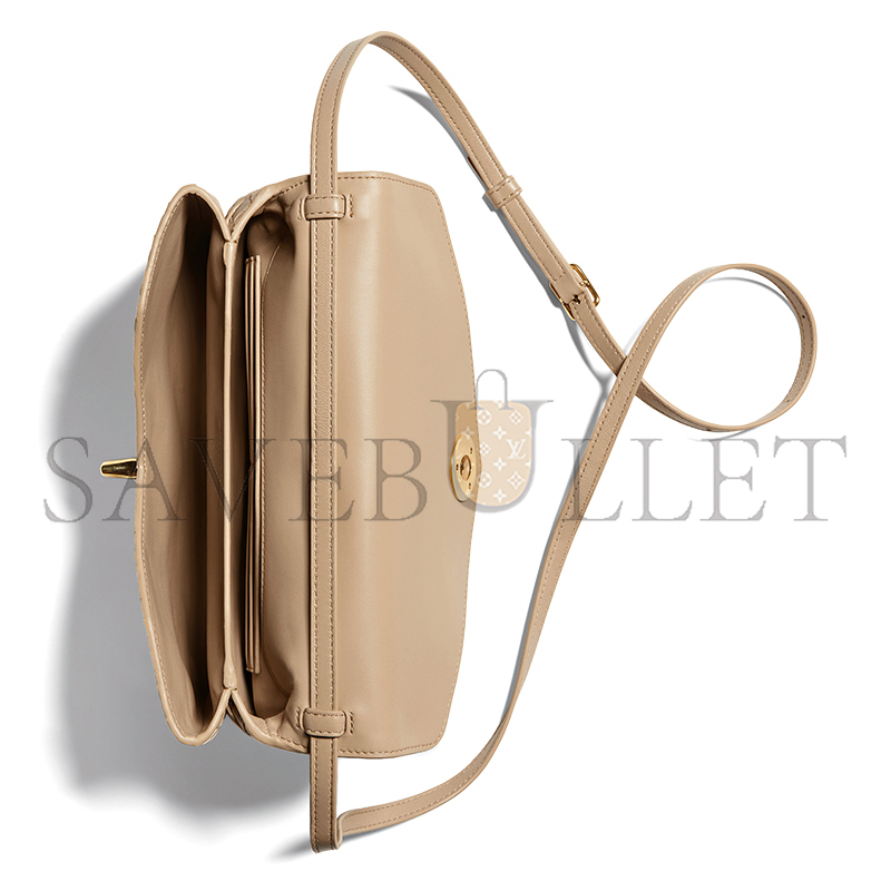 B0tt*ga Ven*ta KNOT LOCK 817191V08Z09678 (25*16*5.5cm)
